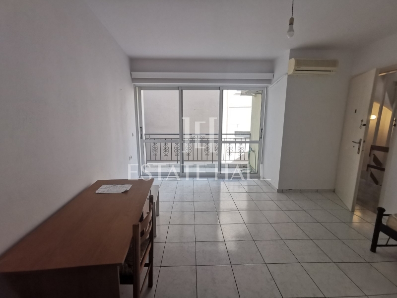 property-img