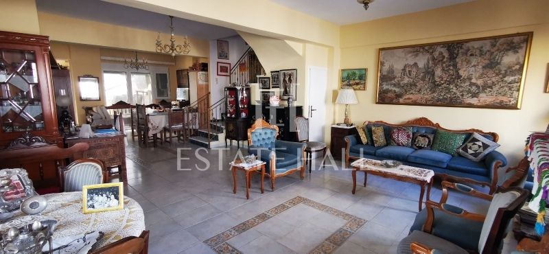 property-img