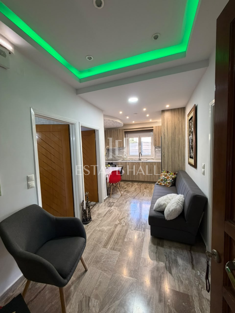 property-img