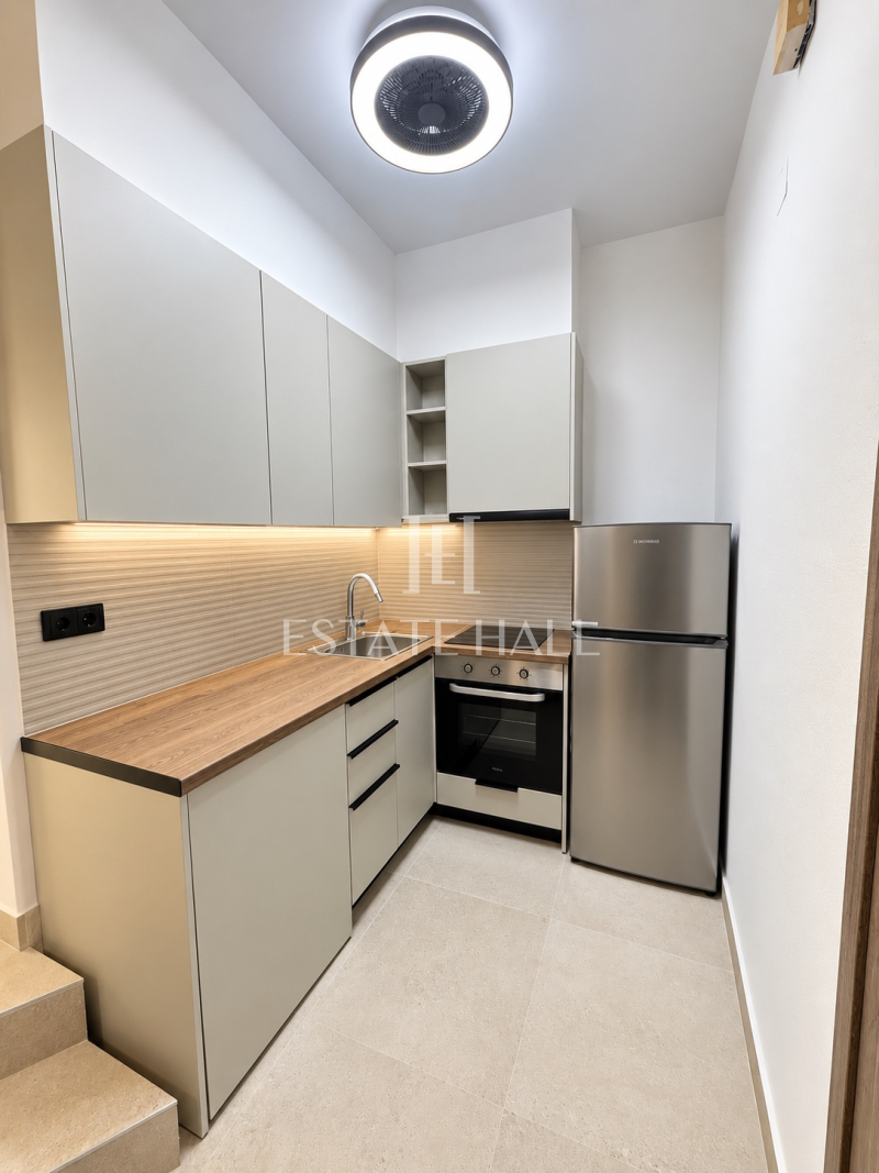 property-img