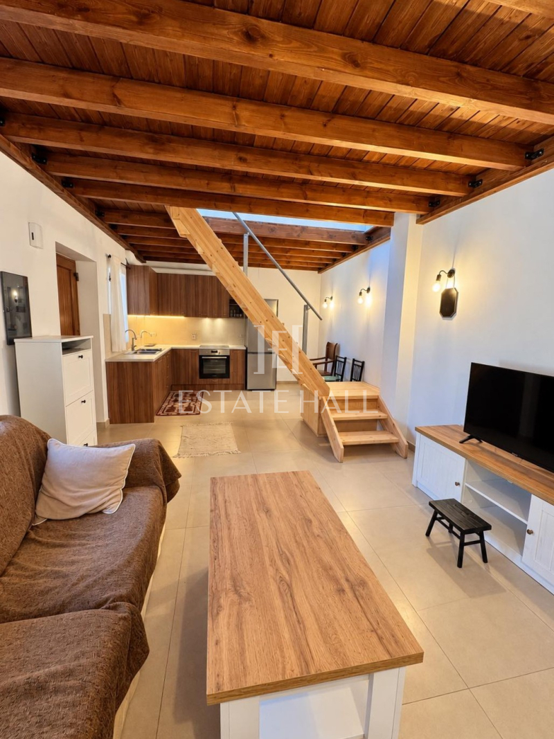property-img