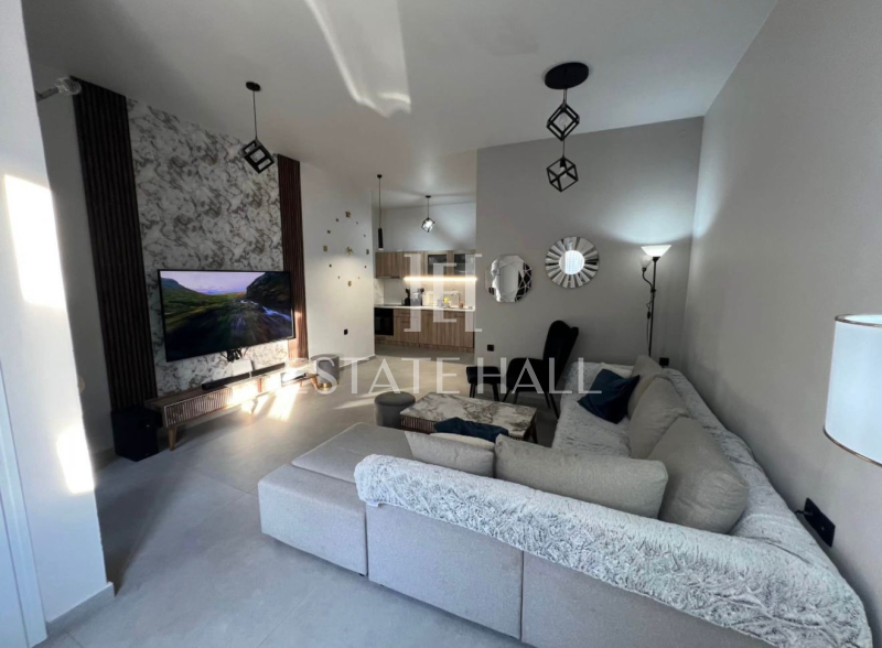 property-img