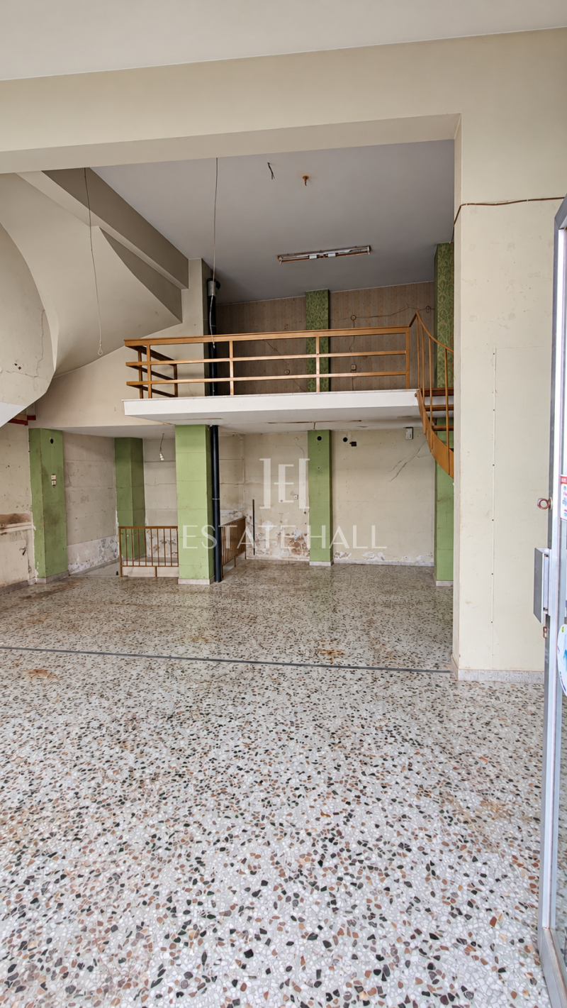 property-img