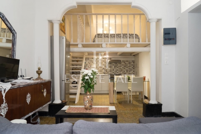 property-img