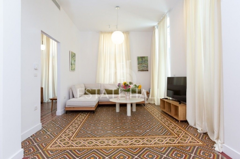 property-img