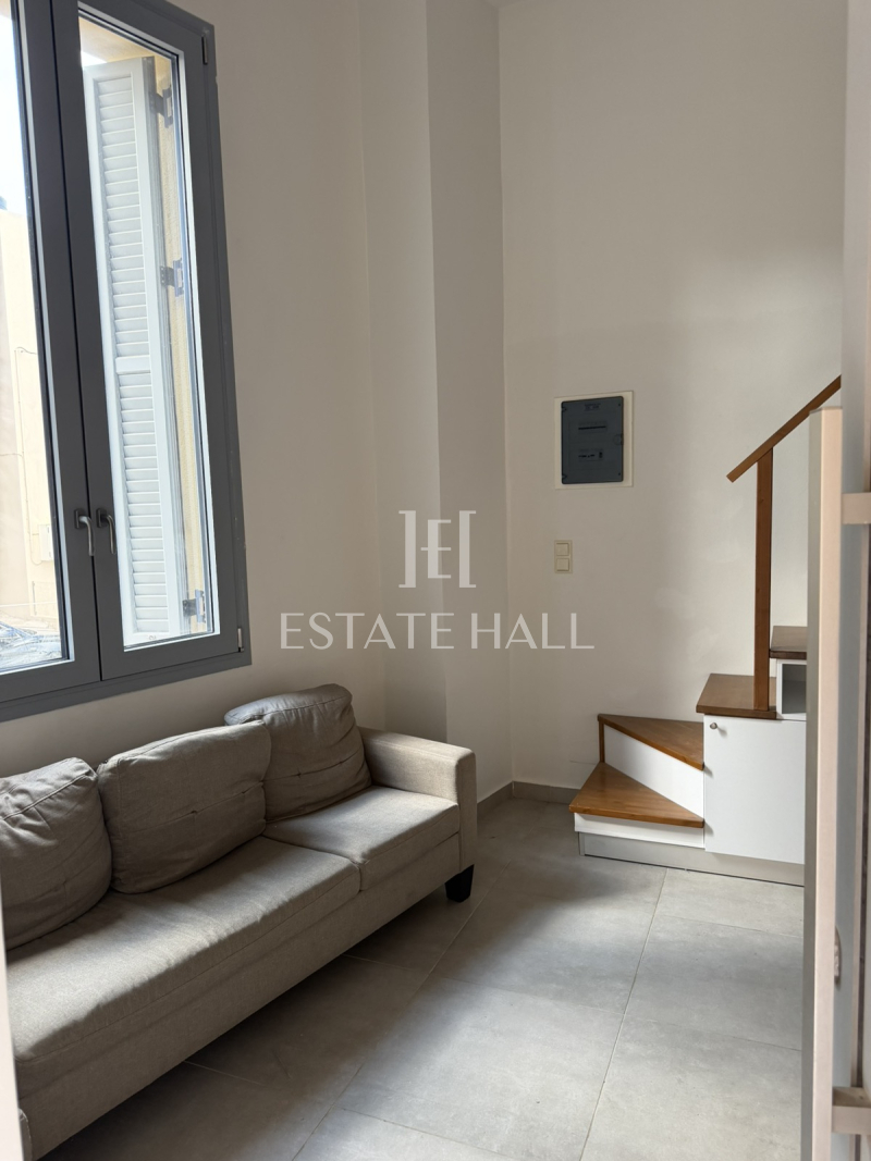 property-img