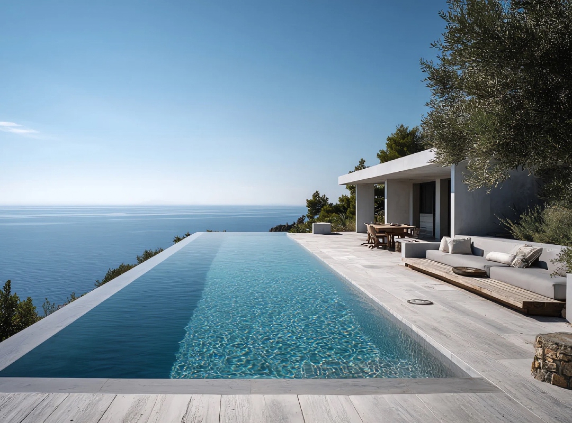 img-slider